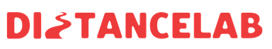 DistanceLab