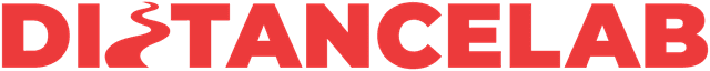 DistanceLab